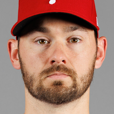Zach Pop