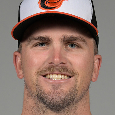 Alex Wells