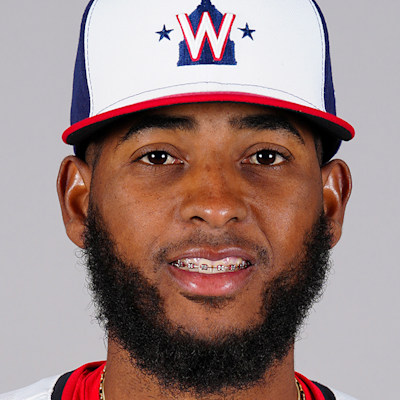 Lewin Díaz