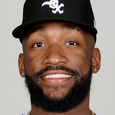 Micker Adolfo