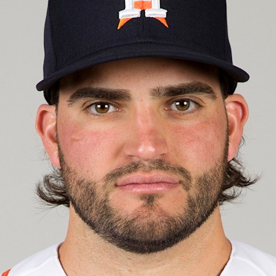 Bryan Garcia