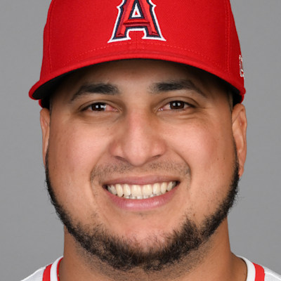 José Quijada