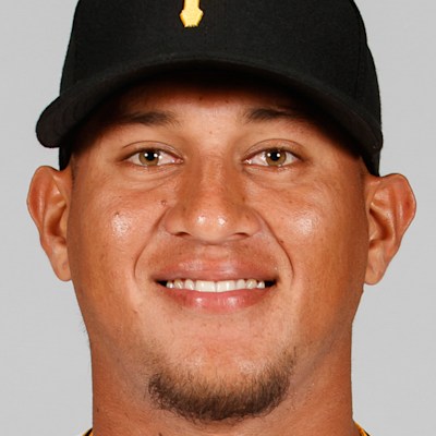 Luis Escobar