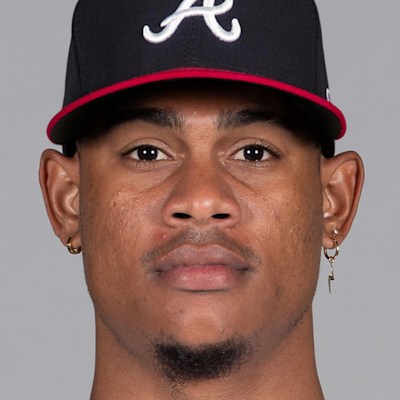 Edgar Santana