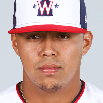 Steven Fuentes