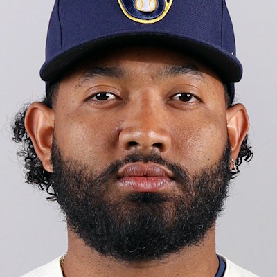 Moises Gomez