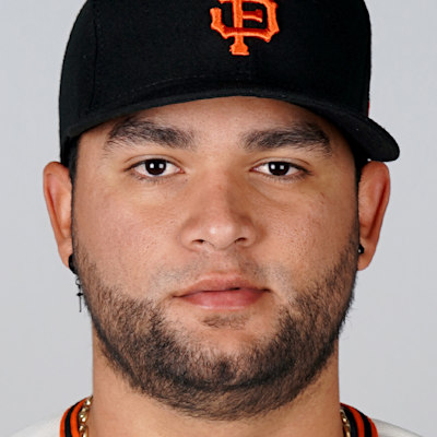 Daniel Álvarez