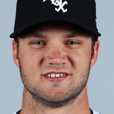 Spencer Adams
