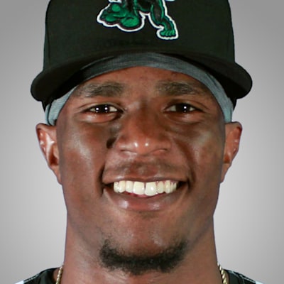 Kwan Adkins