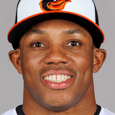 Greg Allen