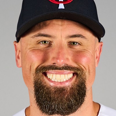Dan Altavilla