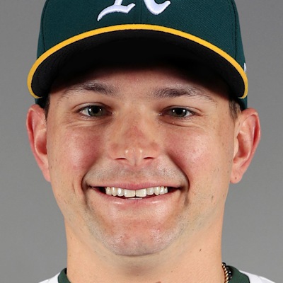 Brandon Bielak