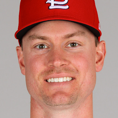 Scott Blewett