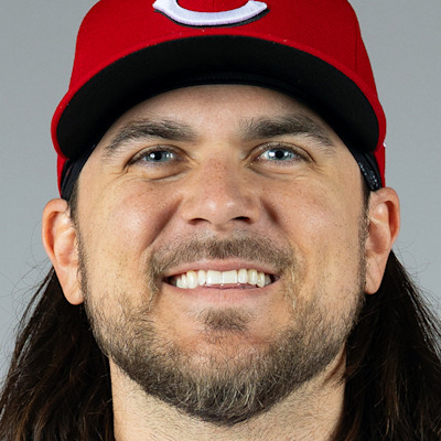 Michael Chavis