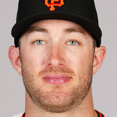 Brett Cumberland