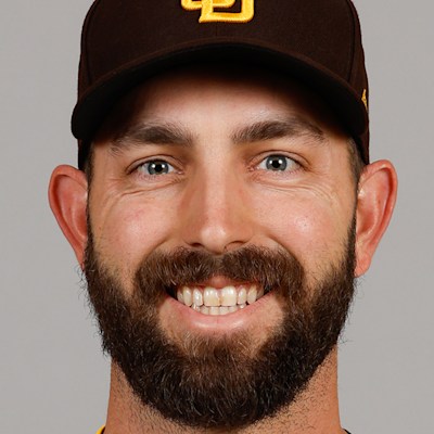 Austin Davis