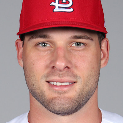 Bryan Dobzanski