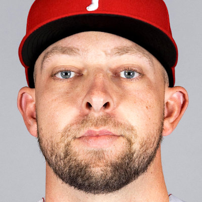 Drew Ellis