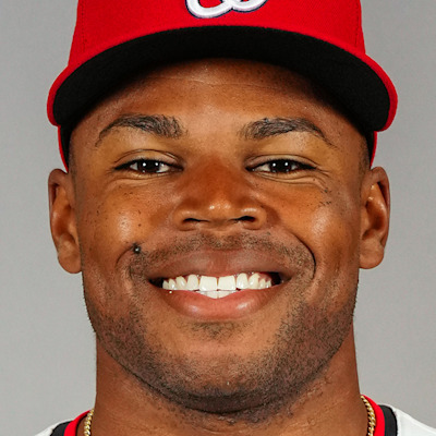 Stone Garrett