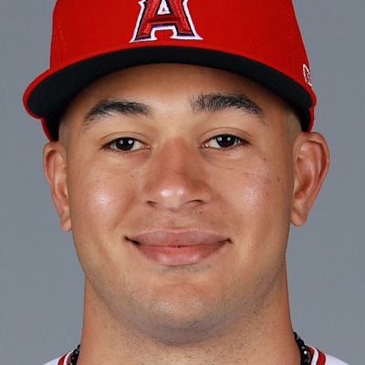 Jake Gatewood
