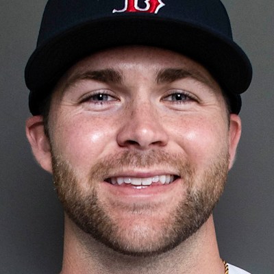 Michael Gettys
