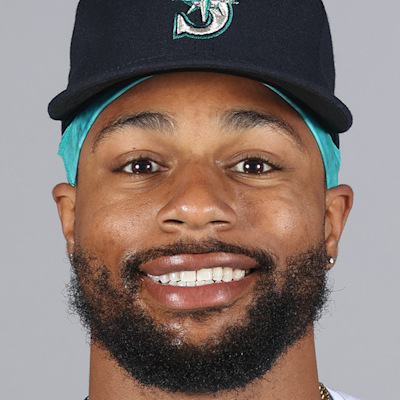 Isiah Gilliam