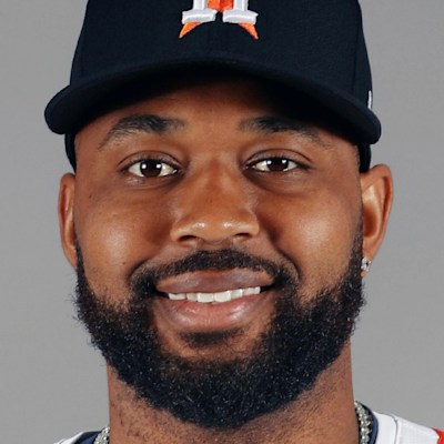 Chris Gittens