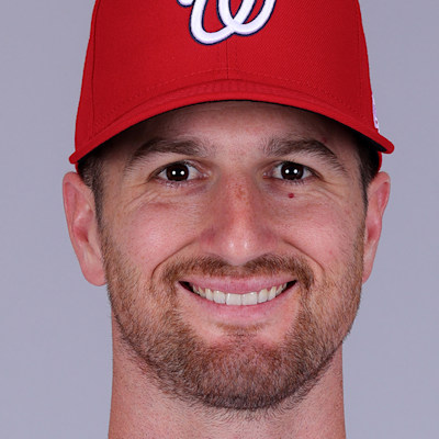 Foster Griffin
