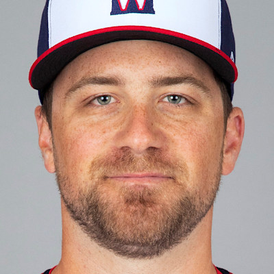 Taylor Gushue