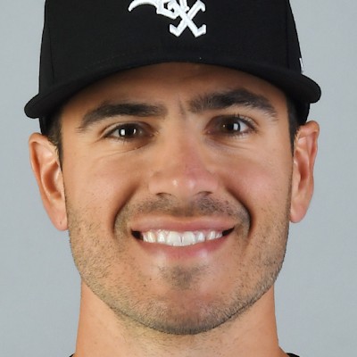 Adam Haseley