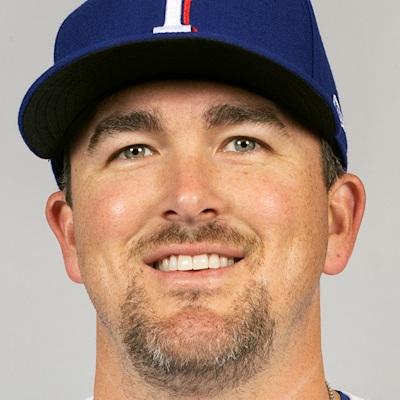 Jonathan Holder