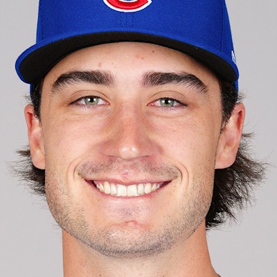 Jordan Holloway