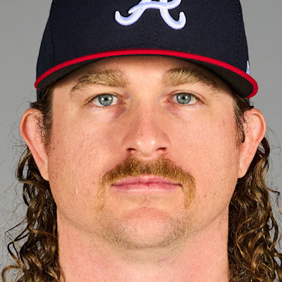 Grant Holmes
