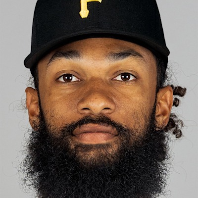 Andre Jackson
