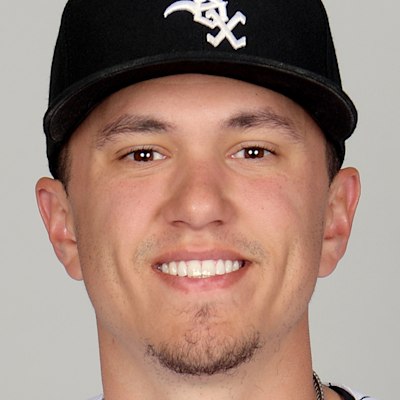 Tyler Johnson