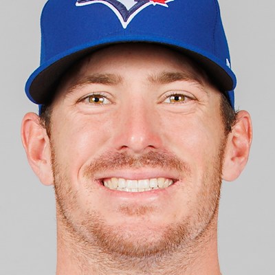 Kyle Johnston