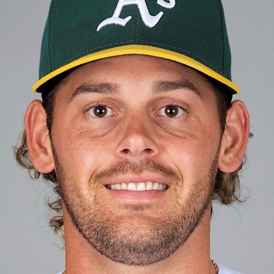 Gabe Klobosits