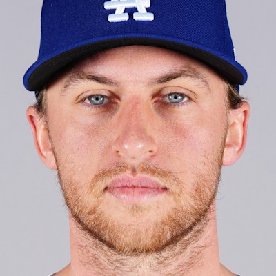 Michael Kopech