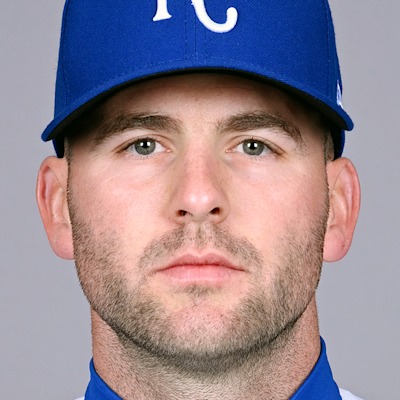 Alex Lange