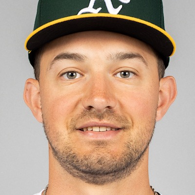 Drew Lugbauer