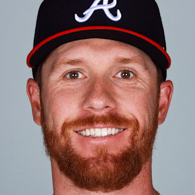 Jordan Luplow