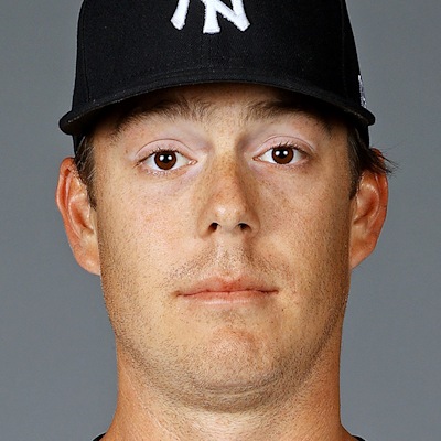 Josh Maciejewski