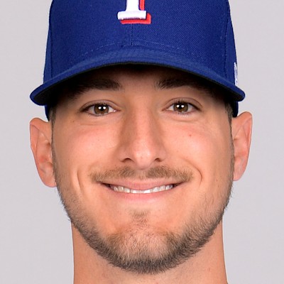 Brett Martin