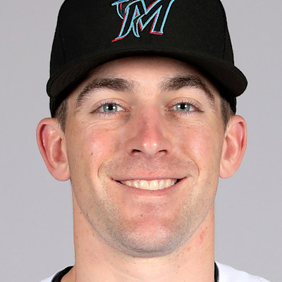 Ben Meyer