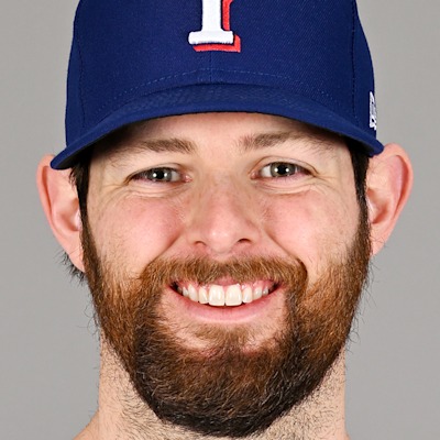 Jordan Montgomery
