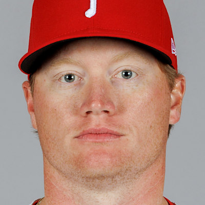 Nick Nelson