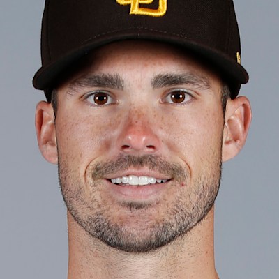Jacob Nix