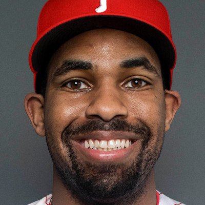 Josh Ockimey