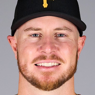 Ryan O'Hearn