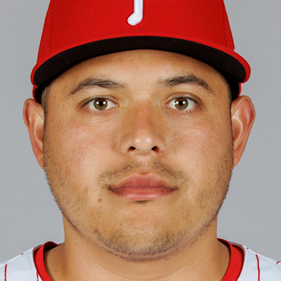 Luis Ortiz